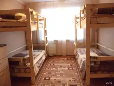 Панда на Батурина 5д - 10