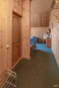 Ласточкин дом - 9