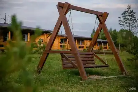 Осетрово - 21