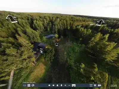 Шепот - 73