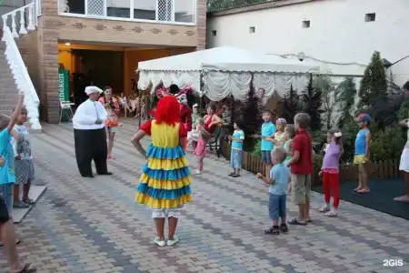 Дженнифер - 69