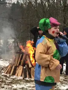 Селигер Палас - 131