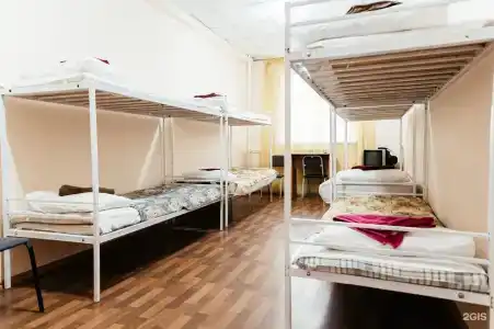 Согдиана - 8