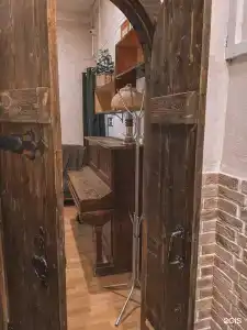 БельвеДеръ - 28