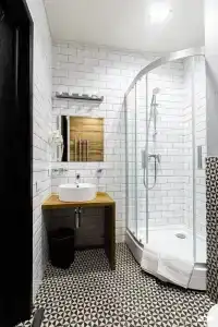 Key Hotel - 107