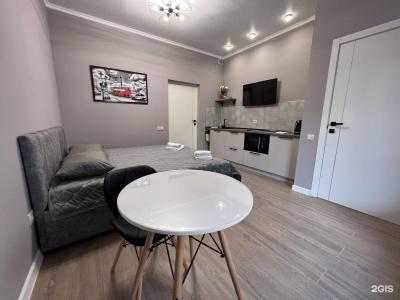 Свои - 68