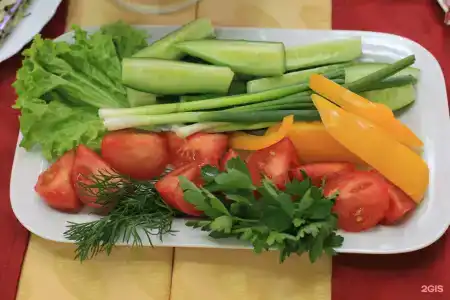 Лесной Городок - 14