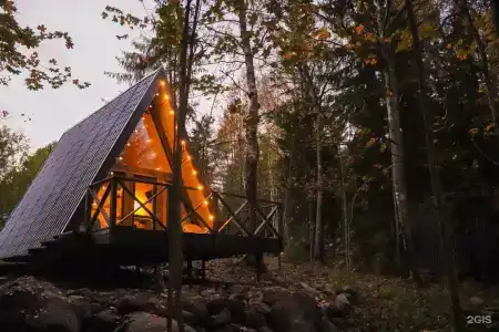 Аккала - 0