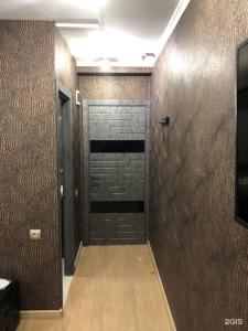 Renvills-Hotel - 11