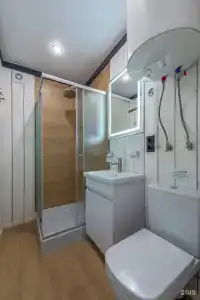 След Лося - 12