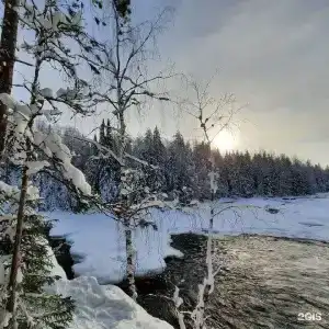 RiverBank - 39
