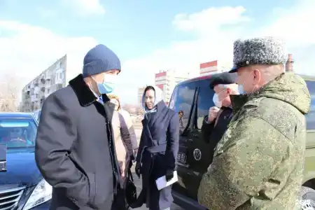 ЦСК ВВС - 109