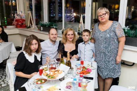 Звездный - 148