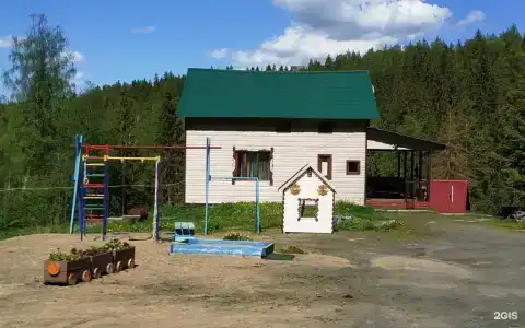 Хекселя - 83
