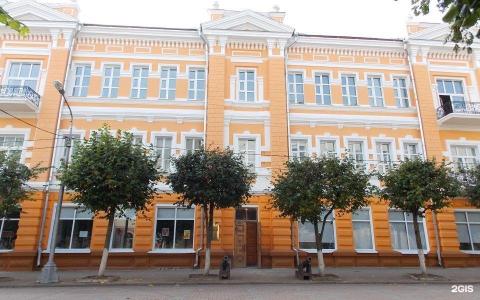Кутузов - 65