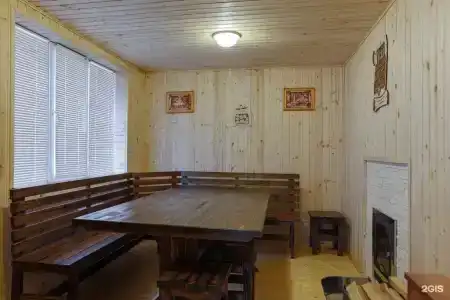 Сурский Залив - 4