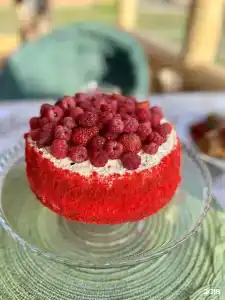 Клуб Золотая Рыбка - 53