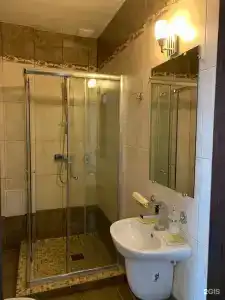 Версаль - 101