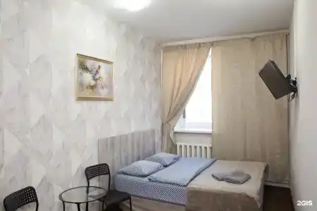 Самсонов - 3