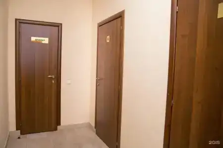 Светлояр - 91