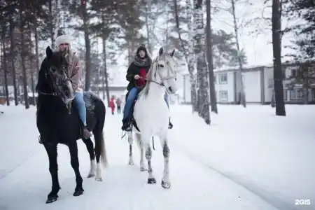 Царские Палаты - 36