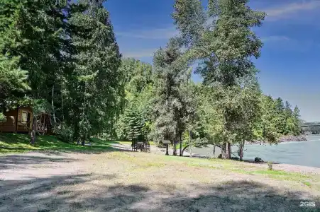 Лесовичок - 9