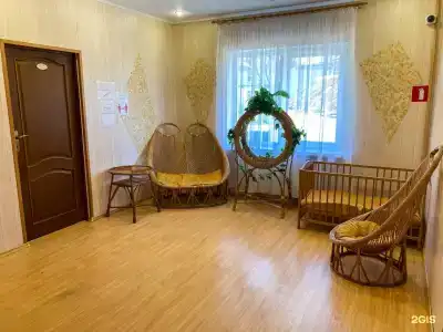 Кранз - 37
