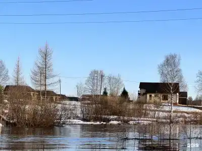 Умосту - 40