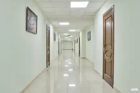 Бизнес - 18