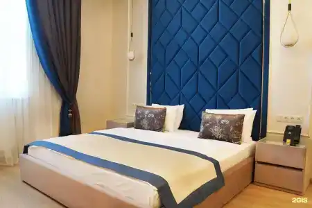 Grand Wellness Novahovo & Spa - 2