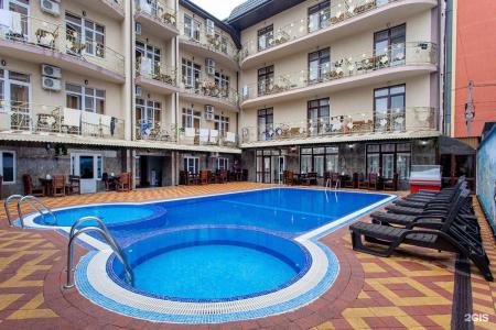 Сократис - 25