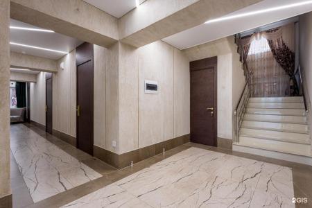 Сократис - 20