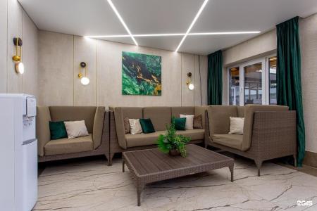 Сократис - 21