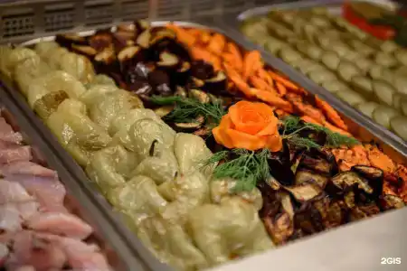 Золотые пески - 56