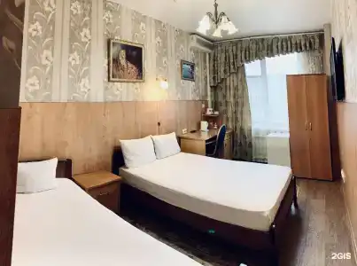 Сапфир - 9