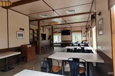 Легково - 3