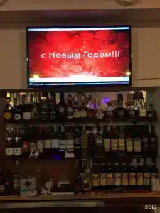 Садко - 154