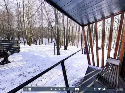 Шепот - 74