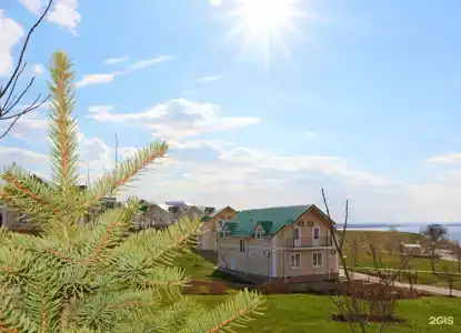 Золотые пески - 21