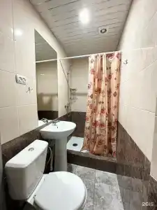 Синди - 24