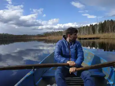 Хекселя - 70