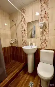 Самсонов на Днепропетровской - 165