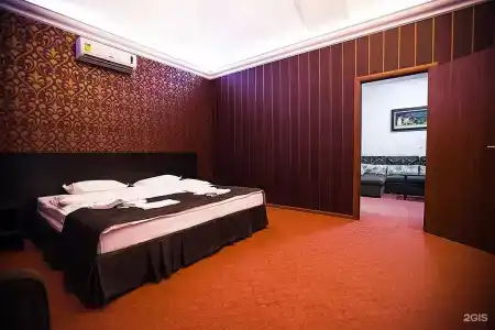 Карс Козельск - 114