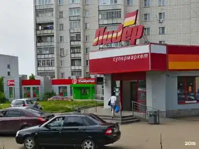 Сова - 59