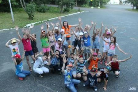 Романтика - 34