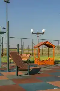 Карс Козельск - 31