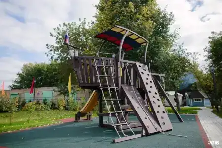 У Кремля - 17