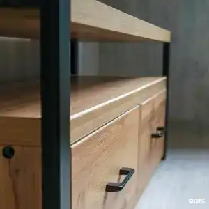 Вершина - 133