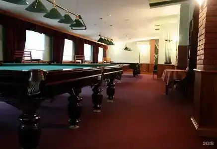 Поворот - 19