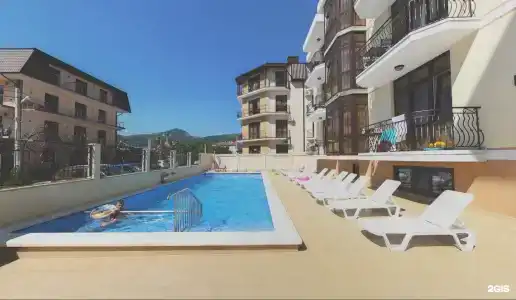 AsTerias - 28